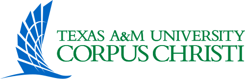 Texas A&M University - Corpus Christi 